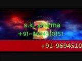 vashikaran mantra for girlfriend back +91-9694510151 in European Singapore USA Germany Greece Italy