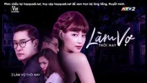 Làm Vợ Thời Nay Tập 3 -Phim bộ Thái Lan - lồng tiếng HTV2 (trọn bộ) cày phim bộ