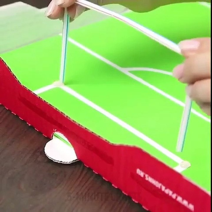 Funny Video 2020