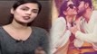 Rhea Chakraborty ने उठाए Ankita Lokhande पर सवाल, कहा Sushant के दोस्त को डेट कर रही है | FilmiBeat
