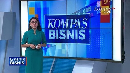 Baru Menjabat 100 Hari, CEO TikTok Kevin Mayer Mengundurkan Diri!