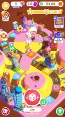 Board Kings | Part 11