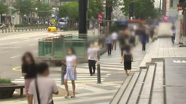 [뉴스앤이슈] 오늘 확진 371명...수도권 누적 7200명 대구 넘었다 / YTN