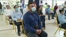 Primer espacio virtual de Innovación y Tecnología en Nicaragua