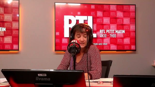 Météo en France : pluies au Sud et averses au Nord ce vendredi 28 août