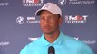 No talk of boycotting PGA Tour - Tiger Woods