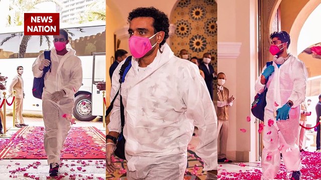 IPL 2020 : मैदान पर कब उतरेगी Virat Kohli की RCB| Aaron Finch| AB de Villiers