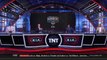 Kenny Smith Walks Off the Inside Set In Support of NBA Players - NBA on TNT