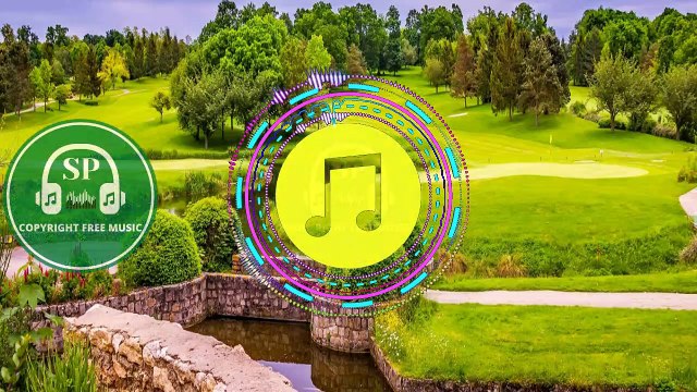 River Radio 92.3 WBPM - Unicorn Heads - | Country & Folk | Happy| SP CFM (Copyright Free Music)| Roylty Free Music| No Copyright Music | 2020.