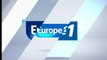 INFORMATION EUROPE 1 - A Nantes, viol et meurtre d'une ado de 15 ans par un prédateur sexuel déjà condamné
