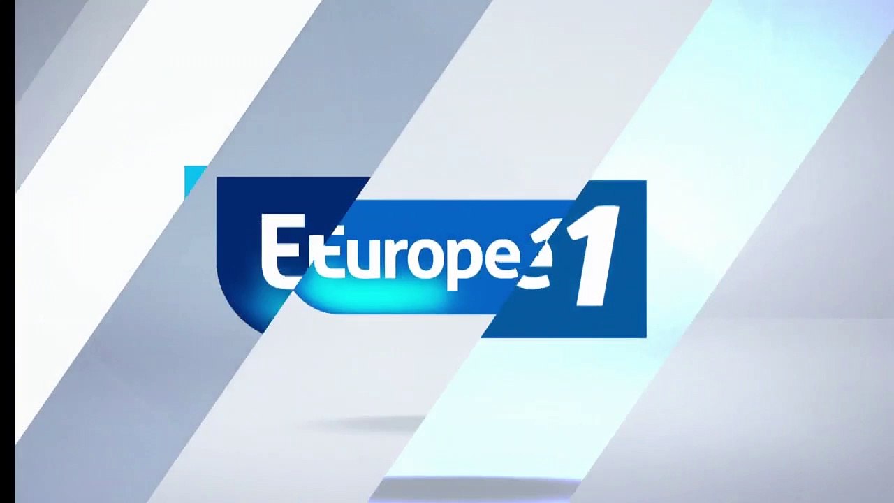 INFORMATION EUROPE 1 - A Nantes, viol et meurtr...