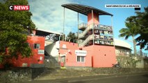 La Réunion : les fermetures d'écoles se multiplient