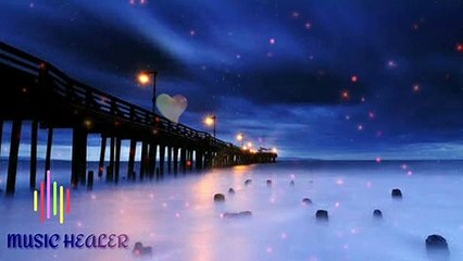 AASHIQUI 2 INSTRUMENTAL RINGTONE || WHATSAPP STATUS || MUSIC HEALER ||