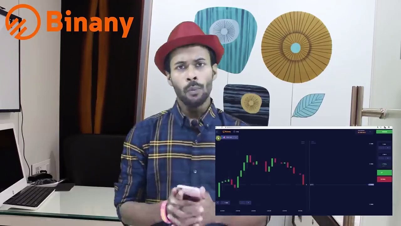 Dr sabrina arif chowdhury vs  Masud Rana -- bangla  funny video 2020 -- Sapan Ahamed