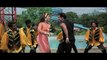 Balle Balle (HD) Full Video Song / Bandhan / Salman Khan, Rambha.