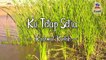 Rachmat Kartolo - Ku Tetap Setia (Official Lyric Video)