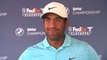 USA can't move forward without uncomfortable conversation about racism - Finau