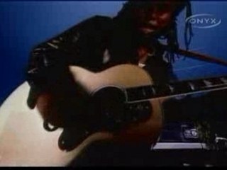 Ky-mani marley feat. morgan heritage - country journey