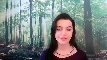 RESENTMENT AND ANGER TOWARDS PARENTS