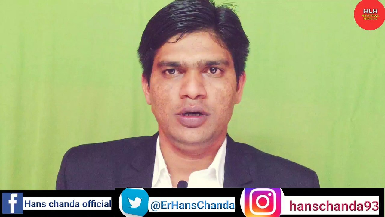 अग़र पत्नी पुलिस थाने में पति के ख़िलाफ़ दहेज़ की शिकायत करती है तो पति क्या करे