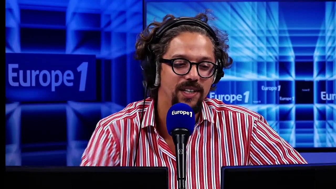 Annonces de la FED pour le plein-emploi : les taux d'intérêts devraient rester très bas