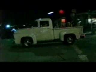 The Go Go's  - We Got the Beat - 1981