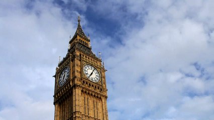 -big-ben-clock