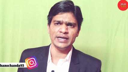 दहेज़ केस की पुलिस चार्टशीट कोर्ट में जाने के बाद कैसे जीते केस