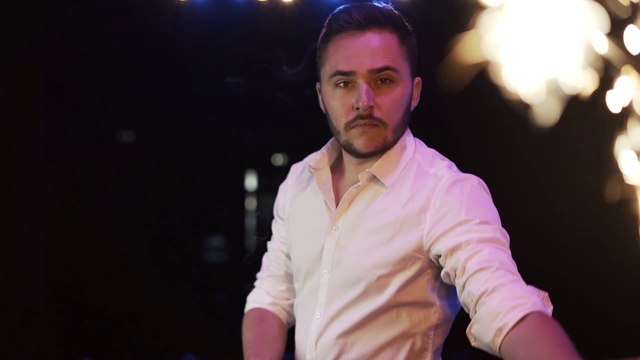 Chèques cadeaux Quai des Artistes