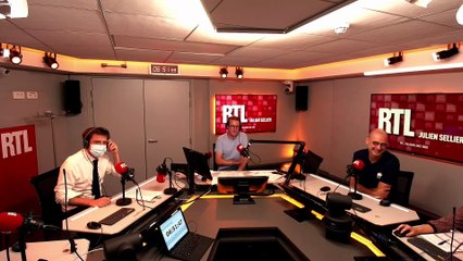 Jean Castex veut stopper la construction de nouveaux hypermarchés