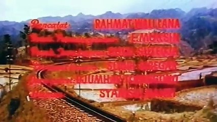 Benyamin S - Traktor Benyamin part 1