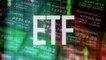 What are ETFs (Exchange-Traded Funds)