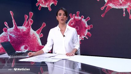 Esther Vaquero 2020-08-27