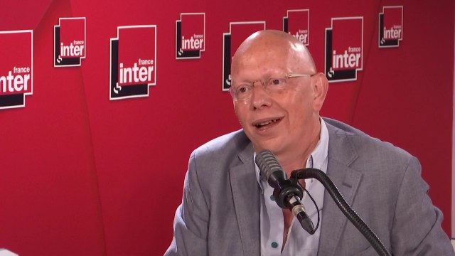 Frédéric Worms : La résistance, c'est l'expérience d'une force par opposition à une autre. Le vivant, c'est l'ensemble des forces qui résistent à la mort. Résister, c'est comprendre qu'on peut s'opposer à ce qui nous détruit.