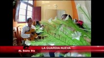 La guardia nueva: jóvenes valores al rescate de la música criolla