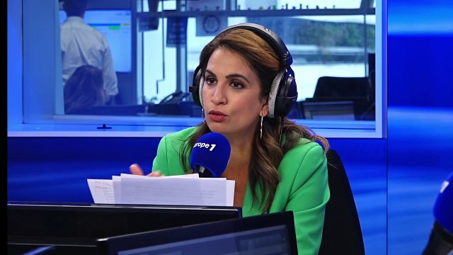 Coronavirus : Clément Beaune regrette un manque de coordination en Europe