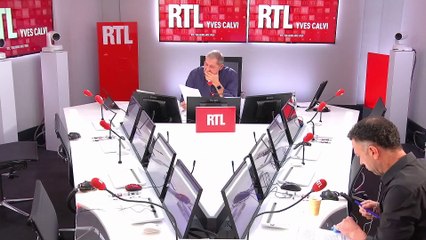 Tour de France 2020 : "Si on aime le Tour, on met le masque", prévient Christian Prudhomme