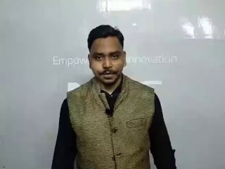 Practical Blocked video