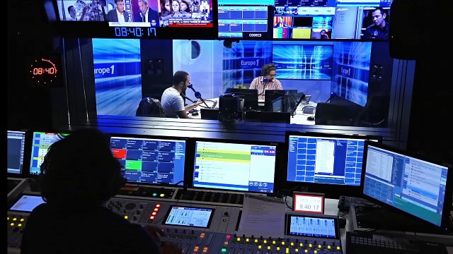 Piétons, cyclistes et joggeurs : le masque pour tous n'est-il par trop excessif ?