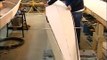 How Its Made - 334 Wooden Kayaks