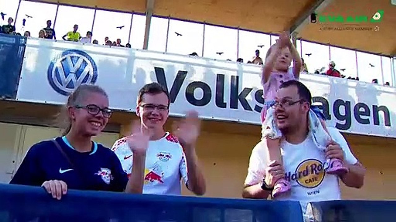 WestHamTest - 28 August 2020 - 08-55-05 AM