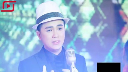 Kiếp Tằm Remix | Khưu Huy Vũ