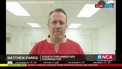 unions want retrenchment changes