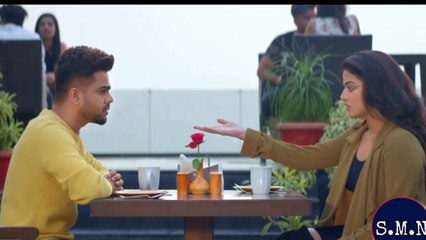 Love Status Song New Whatsapp Video 2020 Attitude Female Version Unplugged Cover Hindi Punjabi Top