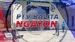 #PTVBalitaNgayon: Higit P15-M smuggled na sigarilyo, nasabat sa isang warehouse sa Bulacan