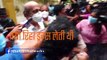 Rhea Chakraborty Summoned By CBI For Interrogation