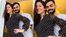 Anushka Sharma की Pregnancy Dress की कीमत सुनकर रह जाएंगे हैरान | Boldsky