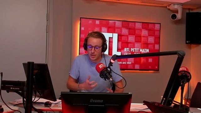 Les écologistes jugent le Tour de France énergivore