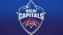 IPL 2020 : Delhi Capitals' Jason Roy out of IPL, జేసన్ రాయ్ స్థానంలో Daniel Sams || Oneindia Telugu