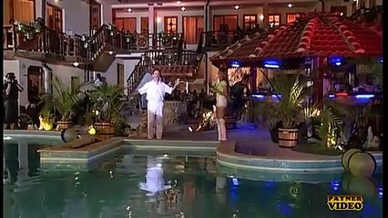 Мира и Милко - Мерцедес / Mira & Milko - Mercedes